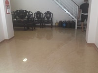 Bán nhà 2 mặt tiền thuận lợi kinh doanh buôn bán tp. Bắc Ninh Bán nhà 2 mặt tiền thuận lợi kinh doanh buôn bán tp. Bắc Ninh
