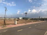 Bán Đất mặt tiền đường ĐT 824, Đức Hòa, Long An, ngay KCN Tân Đức ,, Bán Đất mặt tiền đường ĐT 824, Đức Hòa, Long An, ngay KCN Tân Đức ,,