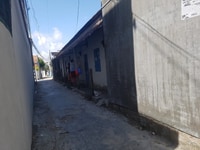 Bán Dẫy Phòng Trọ Phường 9 Ninh Tinh, Mặt Đường Mậu Thân Bán Dẫy Phòng Trọ Phường 9 Ninh Tinh, Mặt Đường Mậu Thân