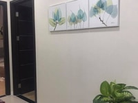 Căn hộ Xi Grand Court Q10 cho thuê 75m2 đủ nT giá 17 triệu, giảm 3tr Căn hộ Xi Grand Court Q10 cho thuê 75m2 đủ nT giá 17 triệu, giảm 3tr