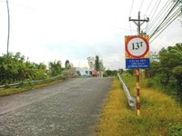 Đất nền rạch Bà Vèn đường Huỳnh Thị Nỡ, Cái Răng, Cần Thơ Đất nền rạch Bà Vèn đường Huỳnh Thị Nỡ, Cái Răng, Cần Thơ