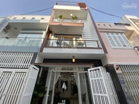 Bán nhà KDC sài gòn mới nhà bè. 4m x 16m(1 trệt 2 lầu) đường 10m, SHR Bán nhà KDC sài gòn mới nhà bè. 4m x 16m(1 trệt 2 lầu) đường 10m, SHR