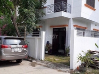 Villa Thảo Điền Quận 2 Gía tốt Diện tích 300m2 full nội thất Cho Thuê Villa Thảo Điền Quận 2 Gía tốt Diện tích 300m2 full nội thất Cho Thuê