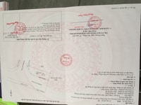 150m 3 mặt tiền kinh doanh thích hợp nhà hàng khách sạn, cà phê 150m 3 mặt tiền kinh doanh thích hợp nhà hàng khách sạn, cà phê