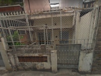 Bán Gấp Nhà Đường Đặng Văn Ngữ, Phú Nhuận, SHR, 60m2, 1 tỷ 5 Bán Gấp Nhà Đường Đặng Văn Ngữ, Phú Nhuận, SHR, 60m2, 1 tỷ 5