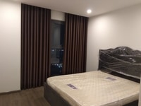 Cho thuê căn hộ chung cư Central Field 219 Trung Kính, 71 m2, 2 PN Cho thuê căn hộ chung cư Central Field 219 Trung Kính, 71 m2, 2 PN