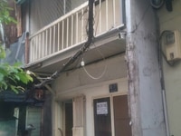 Cho Thuê Nhà Nguyên Căn Quận 10 Cho Thuê Nhà Nguyên Căn Quận 10