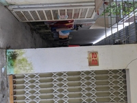Phòng có gác Q.Hải Châu, nhinf ra công viên (22 Nguyễn Trác) Phòng có gác Q.Hải Châu, nhinf ra công viên (22 Nguyễn Trác)