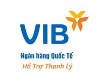 Ngân Hàng Thanh Lý 46 Nền Đất,Sổ Hồng , Mặt Tiền Đầu tư Kinh Doanh Ngân Hàng Thanh Lý 46 Nền Đất,Sổ Hồng , Mặt Tiền Đầu tư Kinh Doanh