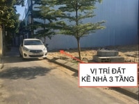 900m2 Đất Thổ Cư sổ hồng riêng NH VIB Thủ Dầu 1 Thanh Lý Vay 50% 900m2 Đất Thổ Cư sổ hồng riêng NH VIB Thủ Dầu 1 Thanh Lý Vay 50%