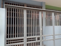 Bán Nhà Cấp 4 Đang Cho Thuê 3Triệu Phùng Hưng Phúc La, Hà Đông, Hà Nội Bán Nhà Cấp 4 Đang Cho Thuê 3Triệu Phùng Hưng Phúc La, Hà Đông, Hà Nội