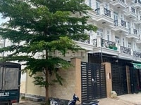 Nhanh tay sở hữu căn góc 2mt, đông tứ trạch.shr q12 Nhanh tay sở hữu căn góc 2mt, đông tứ trạch.shr q12