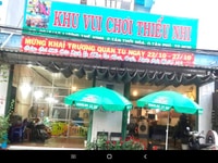 Chính Chủ Sang Mặt Bằng Quán Coffee 8x17m 2 Gian Nhà Tại Q.Tân Phú Chính Chủ Sang Mặt Bằng Quán Coffee 8x17m 2 Gian Nhà Tại Q.Tân Phú