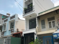 Bán nhà mặt tiền đường số, Quận 7, vị trí đẹp kinh doanh buôn bán tốt. Bán nhà mặt tiền đường số, Quận 7, vị trí đẹp kinh doanh buôn bán tốt.