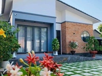 Phú Hữu 1 lô duy nhất mùa Covid có sẵn thổ cư giá rẻ Phú Hữu 1 lô duy nhất mùa Covid có sẵn thổ cư giá rẻ