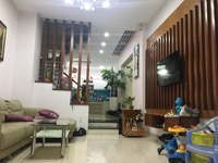 Bán nhà Phạm Văn Hai Tân Bình TP HCM, 120m2, HXH, 6T, giá 16.9 tỷ Bán nhà Phạm Văn Hai Tân Bình TP HCM, 120m2, HXH, 6T, giá 16.9 tỷ