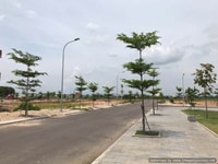 Đất mặt tiền thị xã An Nhơn - Bình Định giá rẻ Đất mặt tiền thị xã An Nhơn - Bình Định giá rẻ