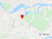 Bán nhanh lô đất giá công nhân cách bến xe Hội An 2phut đi xe Bán nhanh lô đất giá công nhân cách bến xe Hội An 2phut đi xe