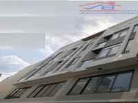 Nhà Mới Xây T.Kế Châu Âu 4L Khu Nội Bộ Tuyệt Đẹp Hồ Biểu Chánh Nhà Mới Xây T.Kế Châu Âu 4L Khu Nội Bộ Tuyệt Đẹp Hồ Biểu Chánh