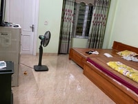 Bán nhà đẹp mặt phố phường Kinh Bắc, TP Bắc Ninh Bán nhà đẹp mặt phố phường Kinh Bắc, TP Bắc Ninh