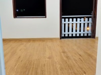Chỉ 2 tỷ 400 triệu sở hữu nhà xinh xắn Phan Đình Phùng, P2, TP. Đà Lạt Chỉ 2 tỷ 400 triệu sở hữu nhà xinh xắn Phan Đình Phùng, P2, TP. Đà Lạt
