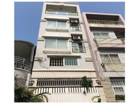 Cho thuê nhà Hẻm 490 Ba Tháng Hai, P.14, Quận 10. DT 6x12m !!!! Cho thuê nhà Hẻm 490 Ba Tháng Hai, P.14, Quận 10. DT 6x12m !!!!