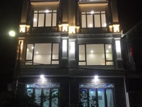Chính chủ bán căn nhà xây mới taj phố trại lẻ gần aeonmall Chính chủ bán căn nhà xây mới taj phố trại lẻ gần aeonmall