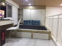 Chỉ từ 157tr sở hữu ngay căn hộ siêu ngon Chỉ từ 157tr sở hữu ngay căn hộ siêu ngon