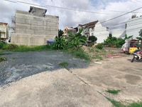 Bán đất ở Đồng Nai có sổ gần KDC mặt tiền đẹp Bán đất ở Đồng Nai có sổ gần KDC mặt tiền đẹp