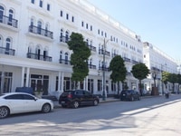 Bán gấp shophouse Louis city Đại Mỗ 80m2 đối diện 2 tòa chung cư Bán gấp shophouse Louis city Đại Mỗ 80m2 đối diện 2 tòa chung cư