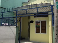 Tôi cần bán căn nhà 95m2 ở quận Bình Thạnh Tp.HCM Tôi cần bán căn nhà 95m2 ở quận Bình Thạnh Tp.HCM