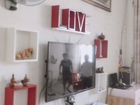 Bán nhà full nội thất cao cấp Hẻm Cấp 1 Đỗ Xuân Hợp, Tân Lợi, BMT Bán nhà full nội thất cao cấp Hẻm Cấp 1 Đỗ Xuân Hợp, Tân Lợi, BMT