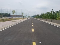 Bán đất Bệnh Viện Đa Khoa Tân Tạo, cách Trần Văn Giau 50m, 3ty3, SHR Bán đất Bệnh Viện Đa Khoa Tân Tạo, cách Trần Văn Giau 50m, 3ty3, SHR