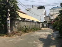Nhà Xưởng 600m2 Phạm Văn Đồng Thủ Đức Nhà Xưởng 600m2 Phạm Văn Đồng Thủ Đức