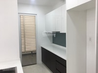 Xi Grand Court bán lỗ 300 triệu còn 4.13 tỷ full 100%-bán căn 71m2 GÓC Xi Grand Court bán lỗ 300 triệu còn 4.13 tỷ full 100%-bán căn 71m2 GÓC