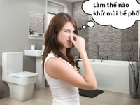 Thông tắc bồn cầu tại bắc từ liêm Thông tắc bồn cầu tại bắc từ liêm