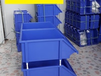 Khay nhựa, kệ nhựa giá tốt tại T.p Hcm Khay nhựa, kệ nhựa giá tốt tại T.p Hcm