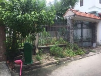 Cần bán gấp lô đất đẹp trong khu 3G đường Số 3, Bình An, Q2. Cần bán gấp lô đất đẹp trong khu 3G đường Số 3, Bình An, Q2.