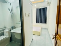 Bán nhà mặt tiền đường số, Quận 7, vị trí đẹp kinh doanh buôn bán tốt. Bán nhà mặt tiền đường số, Quận 7, vị trí đẹp kinh doanh buôn bán tốt.