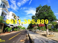 Bán đất xây khách sạn đường Trần Phú, 267m2, sổ đỏ lâu dài, hướng biển Bán đất xây khách sạn đường Trần Phú, 267m2, sổ đỏ lâu dài, hướng biển
