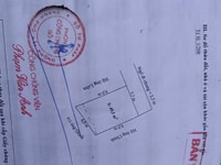 Chủ nhà bán lô đất 480tr tại Nam Sơn,An Dương Chủ nhà bán lô đất 480tr tại Nam Sơn,An Dương