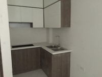 Mở bán Chung cư mini Tân Mai cạnh hồ Đền Lừ full nội thất ô tô đỗ cửa Mở bán Chung cư mini Tân Mai cạnh hồ Đền Lừ full nội thất ô tô đỗ cửa