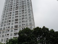 Ra hàng căn hộ chung cư rose town ngọc hồi nhận nhà t9/2020 từ 1.4 tỷ Ra hàng căn hộ chung cư rose town ngọc hồi nhận nhà t9/2020 từ 1.4 tỷ