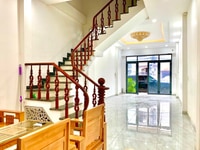 Cần người giúp việc nhà phụ giúp gia đình cần người chăm chỉ Cần người giúp việc nhà phụ giúp gia đình cần người chăm chỉ