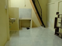 Nhà Phan Văn Trị 21m2 p11 B.Thạnh 1ty250 gần nhà hàng Vườn Cau Nhà Phan Văn Trị 21m2 p11 B.Thạnh 1ty250 gần nhà hàng Vườn Cau