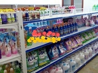 Phỏng vấn nhận việc ngay , ( không tốn phí ) Cần thêm NV bán hàng Phỏng vấn nhận việc ngay , ( không tốn phí ) Cần thêm NV bán hàng