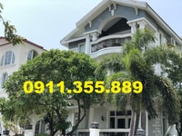 Bán nhà đất đẹp MT 10m đường 23/10, chỉ 27 tỷ Bán nhà đất đẹp MT 10m đường 23/10, chỉ 27 tỷ