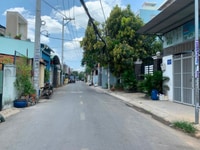 Bán nhà MT Tân Thới Nhất 6, P.Tân Thới Nhất, Quận 12, giá: 4,15 tỷ. Bán nhà MT Tân Thới Nhất 6, P.Tân Thới Nhất, Quận 12, giá: 4,15 tỷ.