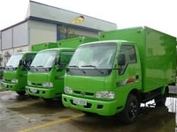 LĐPT, Phụ Kho-Phụ Xe & tài xế tải nhẹ, (TUYỂNGẤP) LĐPT, Phụ Kho-Phụ Xe & tài xế tải nhẹ, (TUYỂNGẤP)