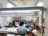 Nhà 1 trệt 1 lầu Lê Quang Định P5 Bình Thạnh 80m2 chỉ 6.4 tỷ. Nhà 1 trệt 1 lầu Lê Quang Định P5 Bình Thạnh 80m2 chỉ 6.4 tỷ.